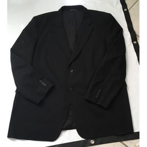 Jack Victor Collection Natural Stretch King Blazer